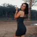 Profile Picture of Karen Lima (@karen.Alessandra.9822924) on Facebook