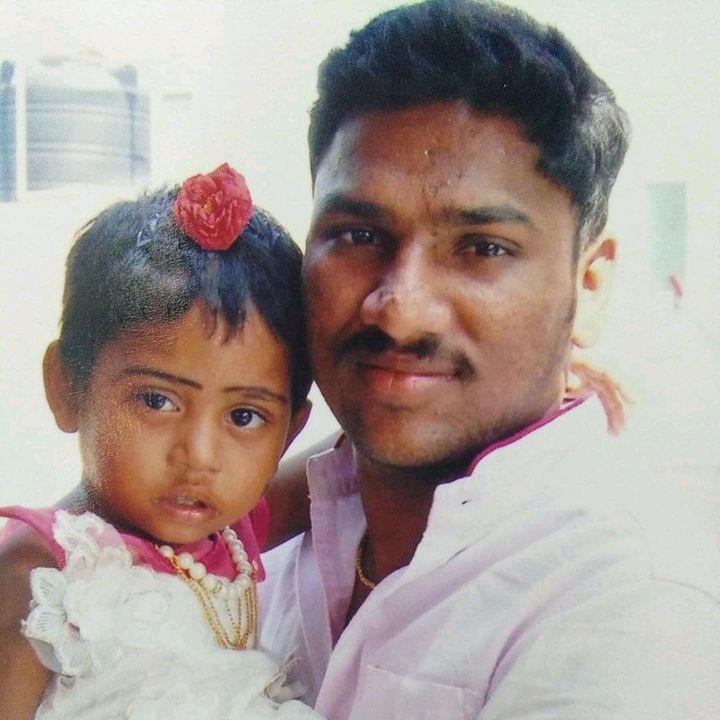 Profile Picture of johnhussen (@johnhussen) on Tiktok