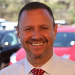 Profile Picture of brianlewey (@brianlewey) on Instagram