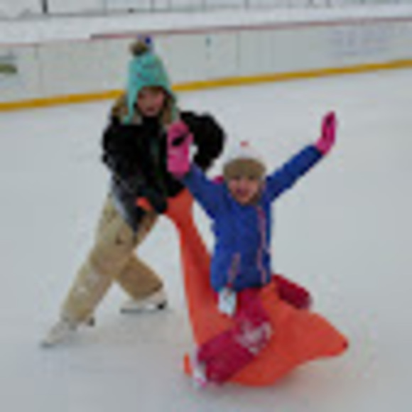 Profile Picture of Mark Mcmahan (@markjamesmc) on Poshmark