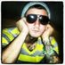 Profile Picture of Joshua McDaniel (@Joshua_Quinton) on Twitter