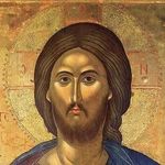 Profile Picture of kyrios Ihsous Hristos (@kyrios.ihsous.hristos) on Instagram