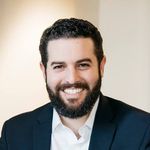 Profile Picture of Matt Goldstein (@mattgoldstein) on Instagram
