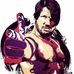 Profile Picture of Jason Cristaldi (@Jason-Cristaldi) on Facebook