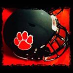 Profile Picture of Darrin Giles (@thebrain4422) on Instagram