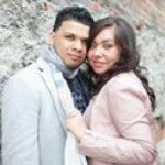 Arturo Corral - Instagram Profile Picture of Arturo Corral (@corral170) on Instagram