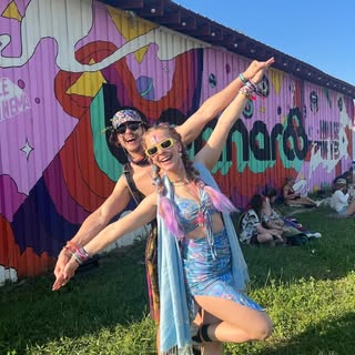 Profile Picture of Andrew (@_andrew_mcmaster_) on Instagram