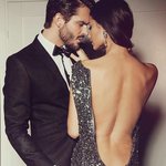 Profile Picture of Madeleine Sharpe (@gertrudeinstagramhutchinson) on Instagram