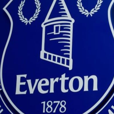 David Rooke - Twitter Profile Picture of David Rooke (@Davidrookeefc69) on Twitter