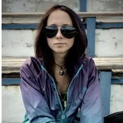 Ann Mccaslin - Twitter Profile Picture of Ann Mccaslin (@MccaslinAnn) on Twitter