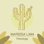 Profile Picture of Psicóloga Marissa Lima (@marissalima.psicologa) on Instagram