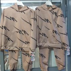 Profile Picture of Carmela Giarraffa8 (@carmelagiarraffa0) on Tiktok