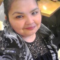 Profile Picture of Miriam Shea (@miriam-shea) on Quora