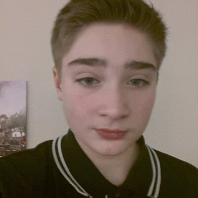 Profile Picture of Christian Beaumont (@chrisb2281) on Twitter