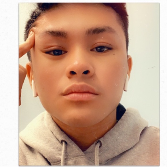 Profile Picture of Ethan Cancio (@ethancancio) on Poshmark