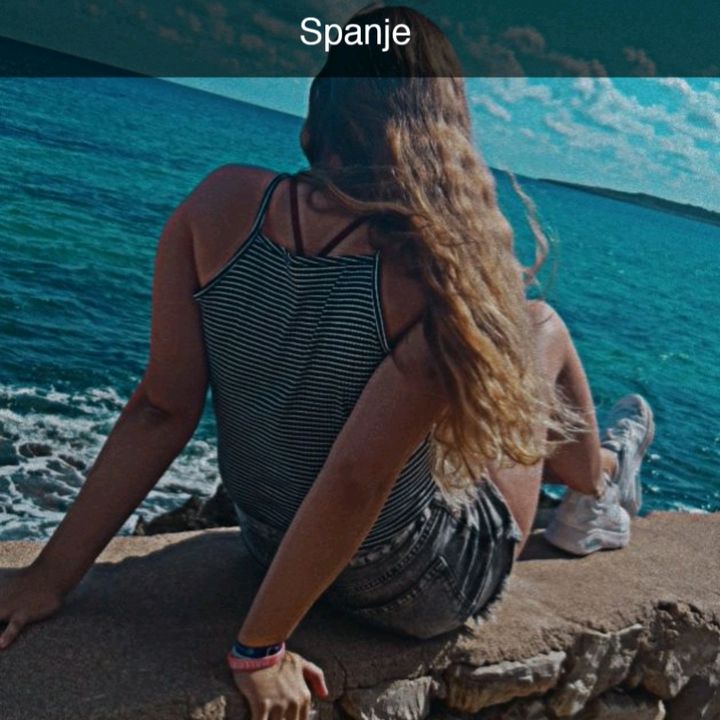 Profile Picture of amanda_acting.xx (@amanda_acting.xx) on Tiktok