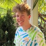 Profile Picture of Owen Pugh (@pugh_owen) on Instagram