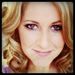 Profile Picture of Shelly Hollands (@mhollands) on Pinterest