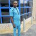 Profile Picture of Henry Sample (@henry.sample.50) on Facebook