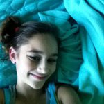 Profile Picture of Hannah Belknap (@hannahbelknap) on Instagram