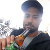 Profile Picture of Kelvin Riske (@kelvinriske) on Tiktok