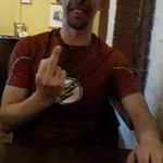 Profile Picture of Dan Deschamps (@deschamps.dan) on Instagram
