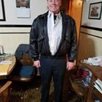 David Willemsen - Instagram Profile Picture of David Willemsen (@david.willemsen.790) on Instagram