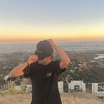 Profile Picture of Dan Langman (@Dan-Langman) on Facebook