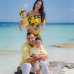 Profile Picture of Alexandra Arras Germes (@alexandraarrasgermes) on Instagram