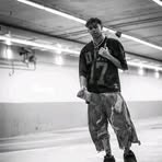 Profile Picture of Theo Smith Irang'bye (@Theo-Smith-Irangbye) on Facebook