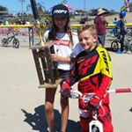 Profile Picture of Greg Crawford (@havasu_papa) on Instagram