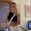 Profile Picture of ella cooper (@@ella_cooper04) on Tiktok