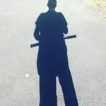 Profile Picture of _matthew.harper_ (@_matthew.harper_) on Instagram