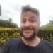 Profile Picture of Peter Rigney (@peter2466) on Pinterest
