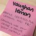 Profile Picture of Vaughan Lemon (@vaughan.lemon) on Facebook