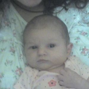 Profile Picture of David Macrae (@neversofattboy) on Myspace