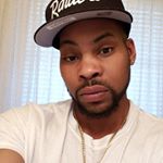 Profile Picture of Darrell Ford (@draco_87.1) on Instagram