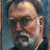 Profile Picture of Bob Stuth-Wade Art (@bobstuth-wadeart5146) on Youtube