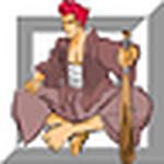 Profile Picture of Brian Jiang (@jiang315) on Flickr