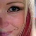 Profile Picture of Amanda Devon (@amanda.devon.73) on Facebook