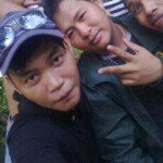 Profile Picture of Kenneth Caina (@kennethcaina) on Instagram