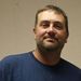Profile Picture of Craig Noakes (@cantoo1976) on Pinterest