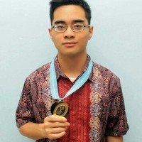 Profile Picture of Michael Gilbert (@michael-gilbert-16) on Quora