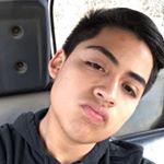 Profile Picture of Lorenzo Herrera Jr (@lorenzoherrerajr) on Instagram