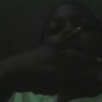 Profile Picture of Je'shawn Winston (@killerj527) on Instagram