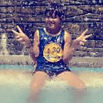 Profile Picture of Clint so tataas (@clintwarrenvillagracia) on Instagram