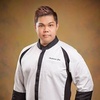Profile Picture of Benjamin Goh (@@benjamingoh80) on Tiktok