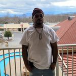 Profile Picture of Lynn Williams (@lynnwilliams28) on Instagram