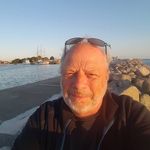 Profile Picture of Anders Olsson (@agoimage) on Instagram