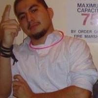 Profile Picture of Edward Vargas (@edward-vargas-4) on Quora